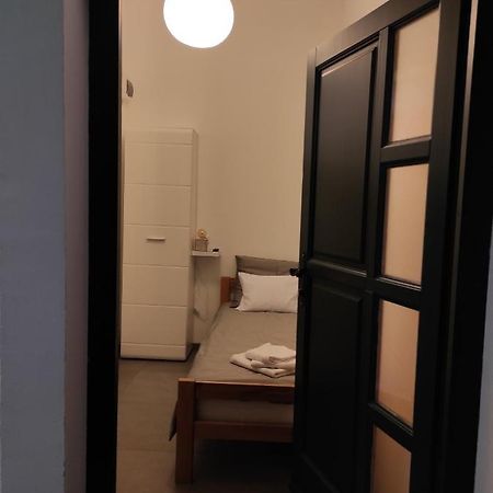 Room Anthea 2 Opatija Exterior photo